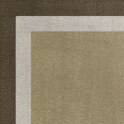 Wool Rug