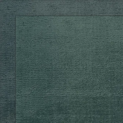 Art Silk Rug