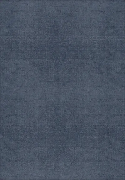 Art Silk Rug