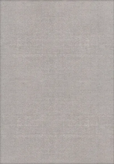 Art Silk Rug