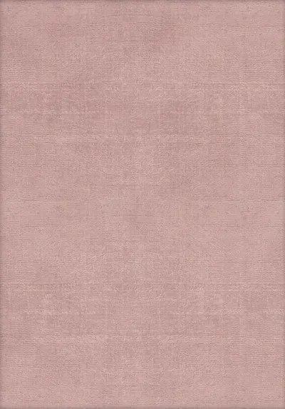 Art Silk Rug